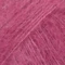 08 Lyng (Uni Colour)